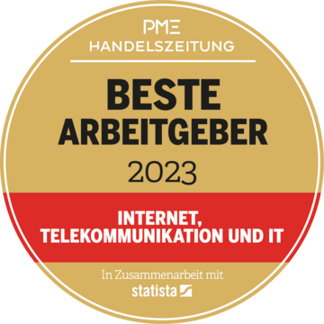 Beste_Arbeitgeber_Logo_DE_IT