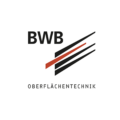 BWB Group