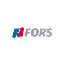 fors erp software aproda ag