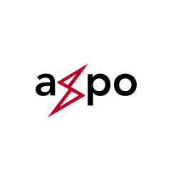 Axpo AG aproda ag erp software