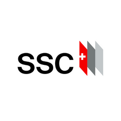 SSC AG ERP Software
