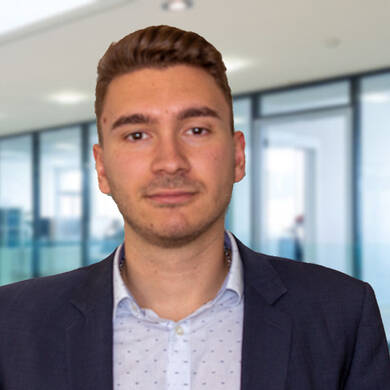 Marko Marjanovic