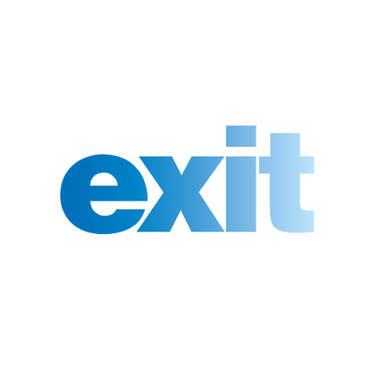 Exit_Logo