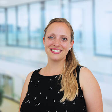 Portrait_Eberhard_Séverine