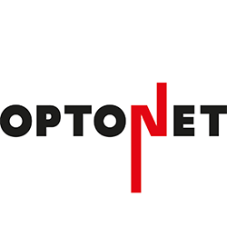 Logo Optonet 250x250