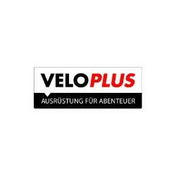 Veloplus aproda ag erp software
