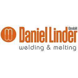 Logo Daniel Linder 250x250