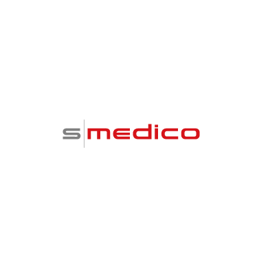 SMedico