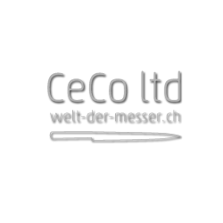 CeCo erp referenzen erp software