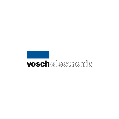 vosch electronic