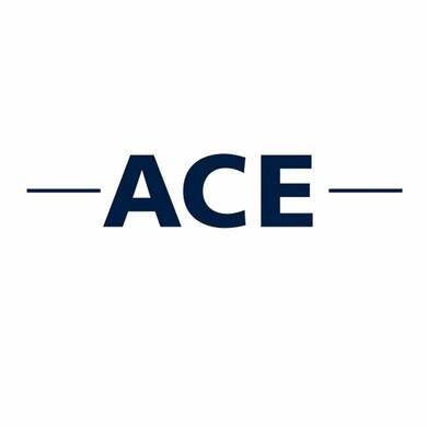 ACE_logo