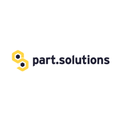 part.solutions_Case Study