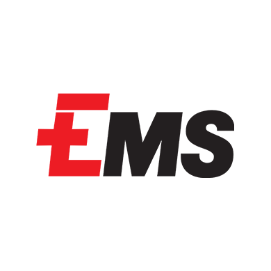 EMS Chemie ERP