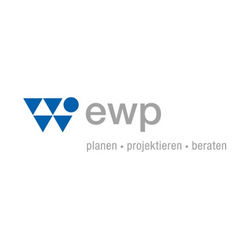 ewp microsoft dynamics 365 crm