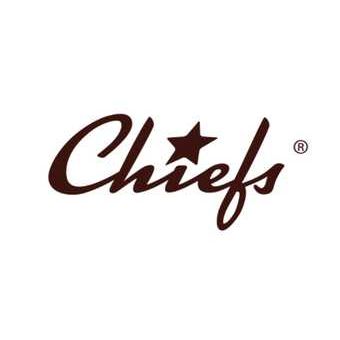 Chiefs AG Referenz