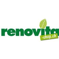 Logo Renovita 250x250