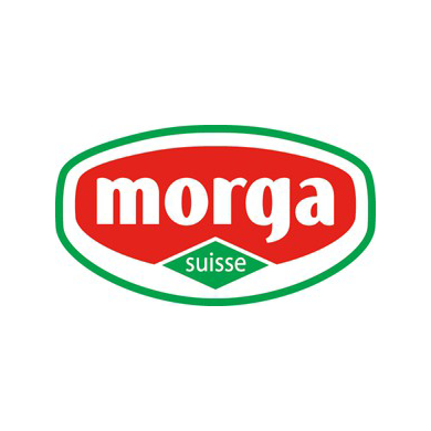 morga erp