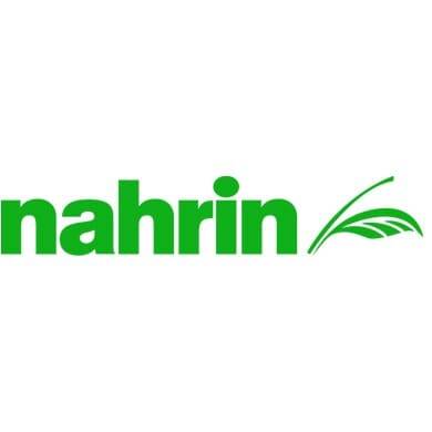 nahrin erp crm