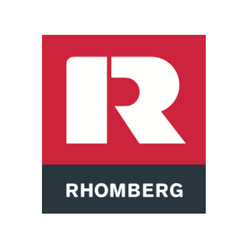 Rhomberg CRM Software
