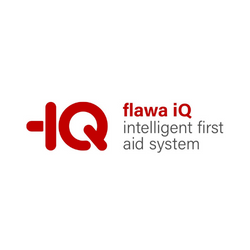 Flawa IQ ERP SYstem