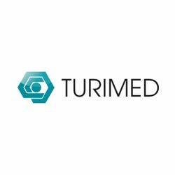 Turimed ERP Software