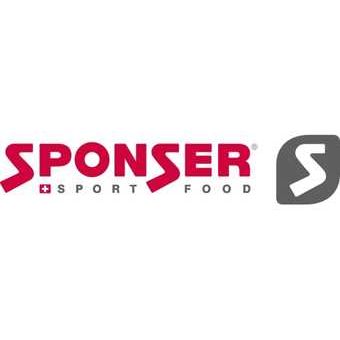 Sponser Sport Food AG Referenz