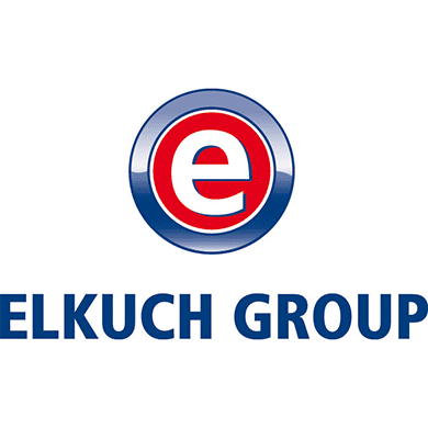 Elkuch group
