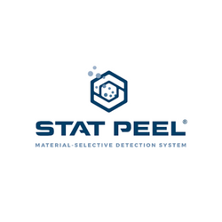 Stat Peel Microsoft Dynamics CRM