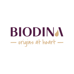 Biodina ERP Software