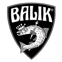 Balik 250x250