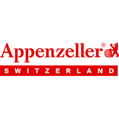 appenzeller käse erp
