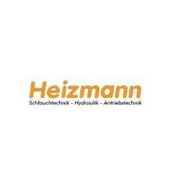 Heizmann aproda ag