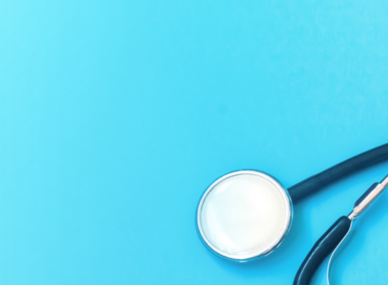 ERP Medizinalbranche