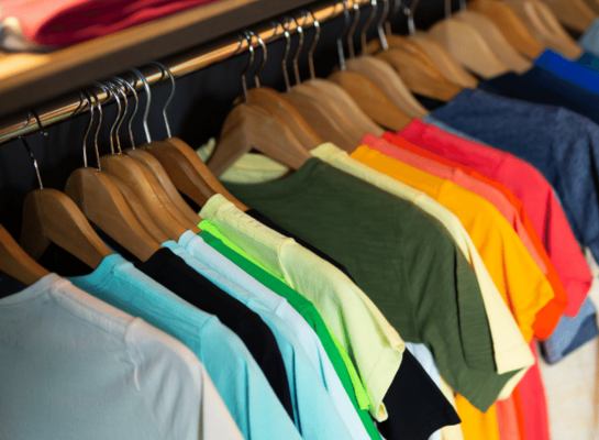 Retail Fashion ERP Software Aproda AG