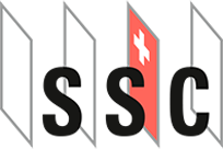 SSC_Logo_Web