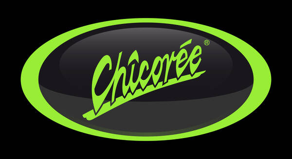 Chicoree_Logo
