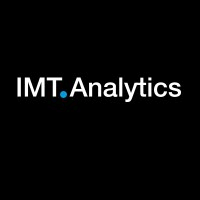 IMT aNALYTICS