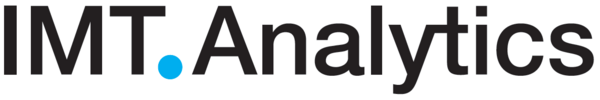 IMT Analytics