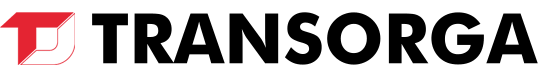 transorga-logo
