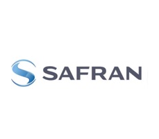safran-vectronix-ag-logo-talendo