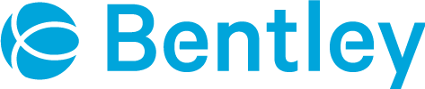 Bentley-ex-Qmedics