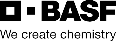 BASF2