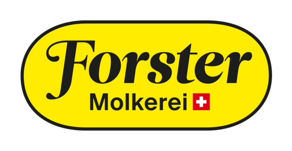 Molkerei_Forster_Logo_Farbig_RGB