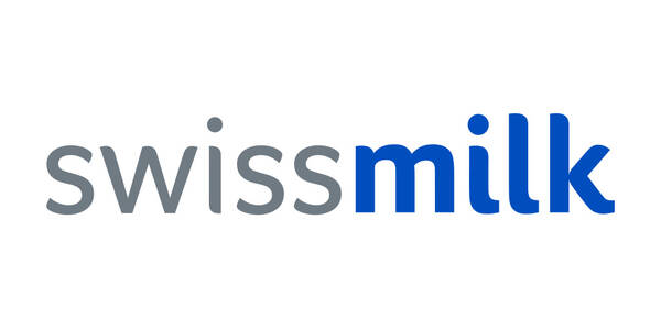 swissmilk-logo
