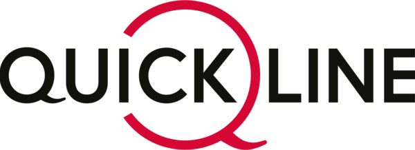 Quickline_Logo