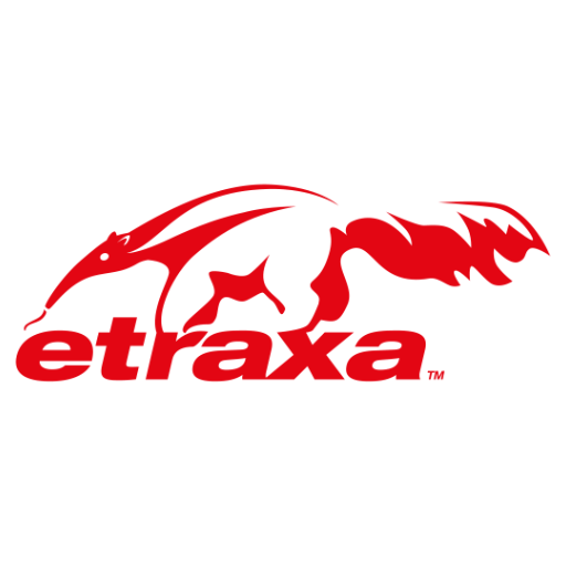etraxa-logo