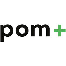 pom+consulting logo