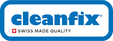 cleanfix