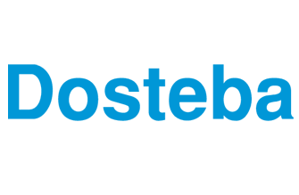 DO-Dosteba-Logo