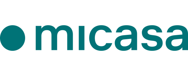 Logo-micasa.svg